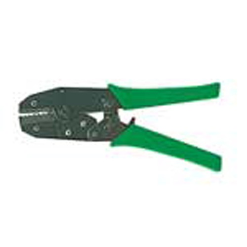 Hanlong tools 336g r - hanlong,
