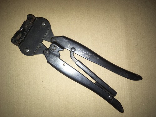 Eccellente amplificatore tyco - eccellente,