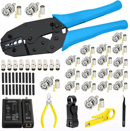 Kit utensili per - kit,