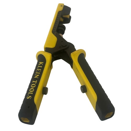 Klein tools vdv211 - klein, vdv211-100