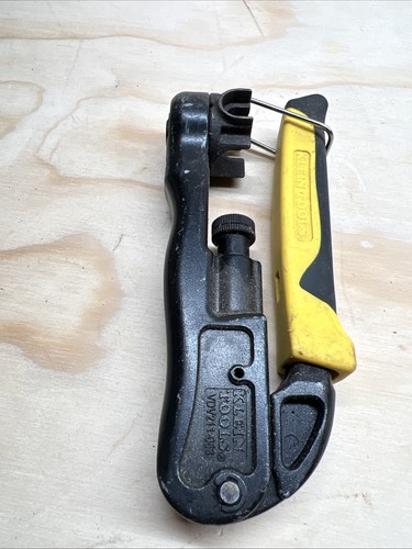 Klein tools vdv211 063 - klein, vdv211-063