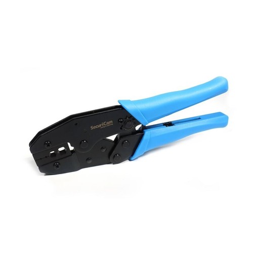 Rg59 rg6 bnc - bnc, a