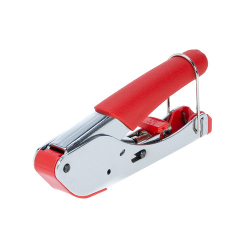 Strumento compressione per - di,