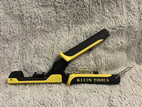 Klein tools vdv211 100 - klein, vdv211-100