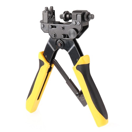 Pinza compressione - pinza, a
