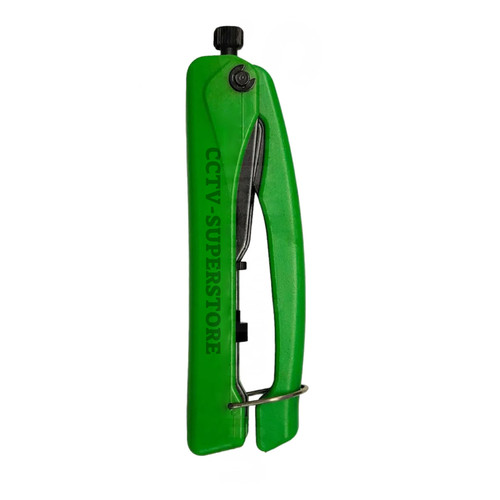 Utensile compressione - utensile,