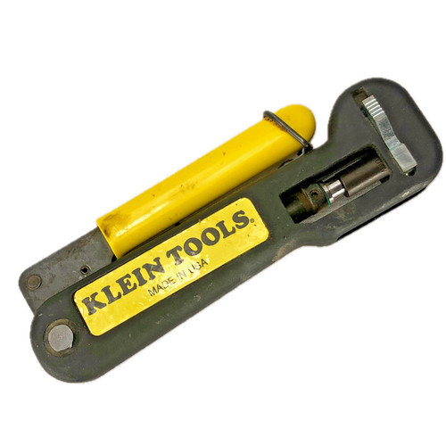 Klein tools vdv212 009 - klein,