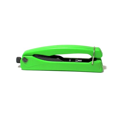Utensile compressione - utensile, a