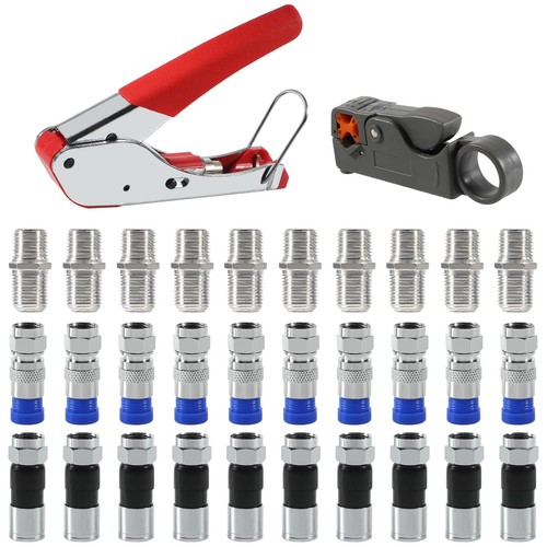 Aediko kit utensili a - aediko, di