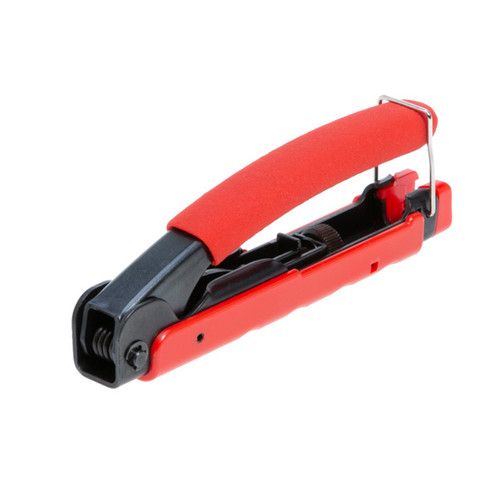 Crimpatrice utensile - , a