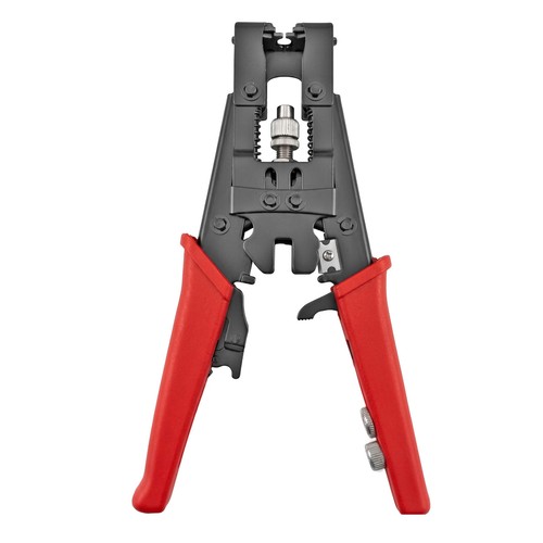 Elettrodotto bnc rca - /,