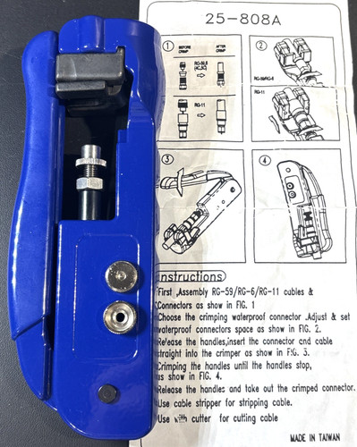 808a utensile a - 25-808a,