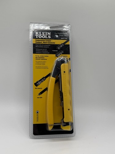 Klein tools vdv211 048 - tools, vdv211-048