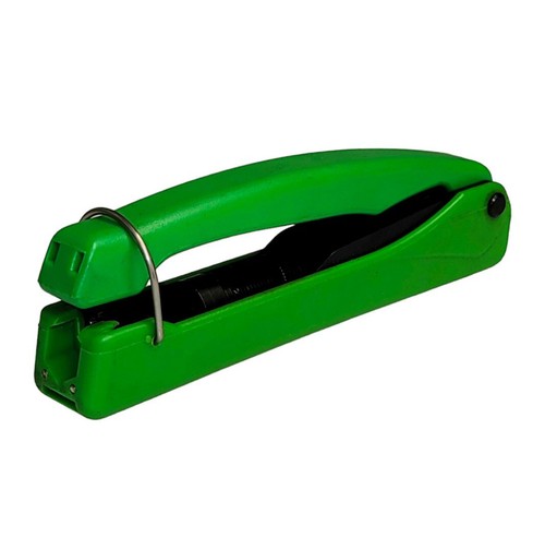 Strumento compressione - di,