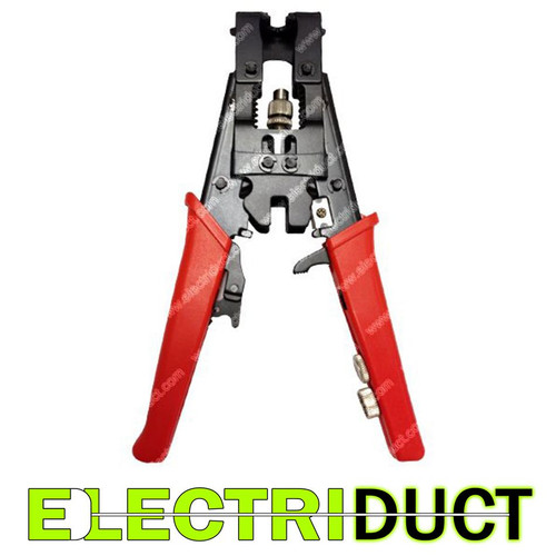 Elettrodotto bnc rca - elettrodotto,